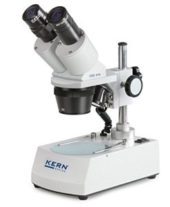 Microscope-stéréo-Kern-OSE-411-247x300