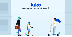 assurance luko guide